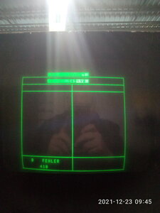 P11223-094502 (1).jpg (3165 просмотров) <a class='original' href='./download/file.php?id=200859&mode=view' target=_blank>Загрузить оригинал (1.47 МБ)</a>