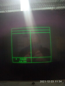 P11223-113452.jpg (3165 просмотров) <a class='original' href='./download/file.php?id=200860&mode=view' target=_blank>Загрузить оригинал (1.4 МБ)</a>