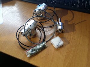 20211228_093427.jpg (3347 просмотров) <a class='original' href='./download/file.php?id=200861&mode=view' target=_blank>Загрузить оригинал (3.8 МБ)</a>