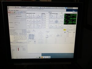 20211229_154052.jpg (3326 просмотров) <a class='original' href='./download/file.php?id=200862&mode=view' target=_blank>Загрузить оригинал (2.82 МБ)</a>