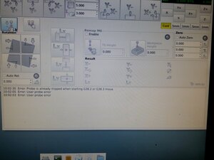 20211230_101053.jpg (3326 просмотров) <a class='original' href='./download/file.php?id=200863&mode=view' target=_blank>Загрузить оригинал (5.18 МБ)</a>