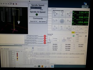 20211230_122524.jpg (3316 просмотров) <a class='original' href='./download/file.php?id=200866&mode=view' target=_blank>Загрузить оригинал (4.55 МБ)</a>