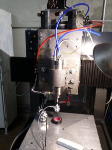 20211230_123301.jpg (3295 просмотров) <a class='original' href='./download/file.php?id=200867&mode=view' target=_blank>Загрузить оригинал (3.68 МБ)</a>