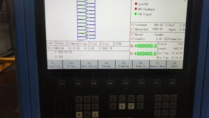 IMG_20211230_143826.jpg (1056 просмотров) <a class='original' href='./download/file.php?id=200868&mode=view' target=_blank>Загрузить оригинал (1.61 МБ)</a>