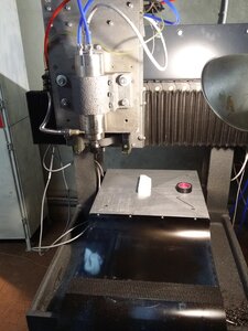 20211230_151038.jpg (3258 просмотров) <a class='original' href='./download/file.php?id=200874&mode=view' target=_blank>Загрузить оригинал (4.12 МБ)</a>