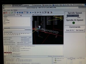 20211230_151031.jpg (3258 просмотров) <a class='original' href='./download/file.php?id=200875&mode=view' target=_blank>Загрузить оригинал (6.48 МБ)</a>