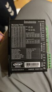 IMG_2021_12_30_20_25_49_0097481211334276331402.jpg (793 просмотра) <a class='original' href='./download/file.php?id=200880&mode=view' target=_blank>Загрузить оригинал (2.02 МБ)</a>