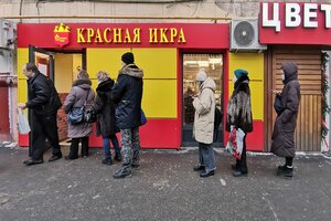 7777.jpg (2224 просмотра) <a class='original' href='./download/file.php?id=200882&mode=view' target=_blank>Загрузить оригинал (106.08 КБ)</a>