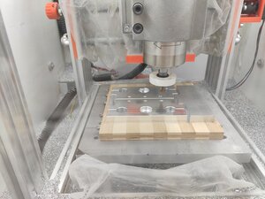 IMG_20211030_223606.jpg (2902 просмотра) <a class='original' href='./download/file.php?id=200888&mode=view' target=_blank>Загрузить оригинал (6.04 МБ)</a>