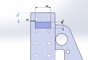 1.jpg (3824 просмотра) <a class='original' href='./download/file.php?id=200891&mode=view' target=_blank>Загрузить оригинал (62.78 КБ)</a>