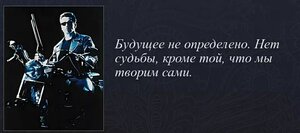 Буфер обмена-1.jpg (7214 просмотров) <a class='original' href='./download/file.php?id=200895&mode=view' target=_blank>Загрузить оригинал (70.08 КБ)</a>