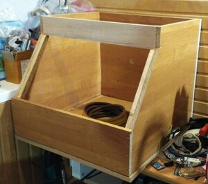 IMG_20220102_170849.jpg (1442 просмотра) <a class='original' href='./download/file.php?id=200905&mode=view' target=_blank>Загрузить оригинал (1.42 МБ)</a>