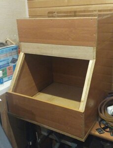 IMG_20220102_170658.jpg (1442 просмотра) <a class='original' href='./download/file.php?id=200906&mode=view' target=_blank>Загрузить оригинал (1.61 МБ)</a>