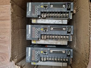 98212c48-943f-4c11-99c0-c7df73895c9e.jpg (4073 просмотра) <a class='original' href='./download/file.php?id=200910&mode=view' target=_blank>Загрузить оригинал (225.32 КБ)</a>