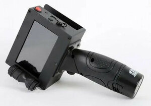 2022-01-03_141559.jpg (1115 просмотров) <a class='original' href='./download/file.php?id=200912&mode=view' target=_blank>Загрузить оригинал (51.73 КБ)</a>