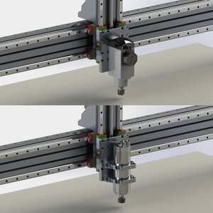 возд жидк.jpg (4308 просмотров) <a class='original' href='./download/file.php?id=200913&mode=view' target=_blank>Загрузить оригинал (2.97 МБ)</a>