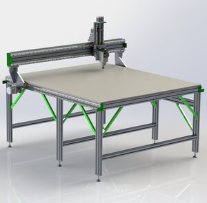 Зеленый.JPG (4308 просмотров) <a class='original' href='./download/file.php?id=200914&mode=view' target=_blank>Загрузить оригинал (118.46 КБ)</a>