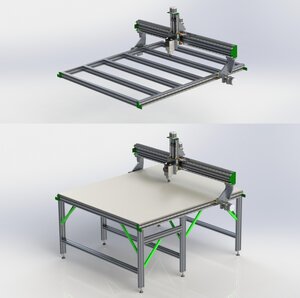 с ногами без.jpg (4308 просмотров) <a class='original' href='./download/file.php?id=200915&mode=view' target=_blank>Загрузить оригинал (1.78 МБ)</a>