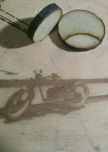 IMG_20220103_154820_0_1.jpg (1164 просмотра) <a class='original' href='./download/file.php?id=200919&mode=view' target=_blank>Загрузить оригинал (359.13 КБ)</a>