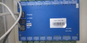 IMG_20220103_160431.jpg (1555 просмотров) <a class='original' href='./download/file.php?id=200920&mode=view' target=_blank>Загрузить оригинал (3.33 МБ)</a>