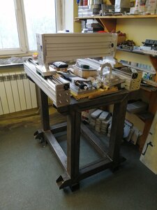 IMG_20211224_124851.jpg (1891 просмотр) <a class='original' href='./download/file.php?id=200921&mode=view' target=_blank>Загрузить оригинал (2.98 МБ)</a>