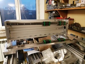 IMG_20211224_160528.jpg (1888 просмотров) <a class='original' href='./download/file.php?id=200922&mode=view' target=_blank>Загрузить оригинал (2.99 МБ)</a>