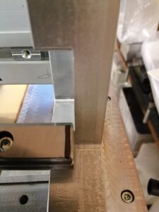 IMG_20211224_161036.jpg (1879 просмотров) <a class='original' href='./download/file.php?id=200923&mode=view' target=_blank>Загрузить оригинал (2.17 МБ)</a>