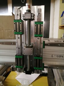 IMG_20211224_184951.jpg (1879 просмотров) <a class='original' href='./download/file.php?id=200924&mode=view' target=_blank>Загрузить оригинал (2.33 МБ)</a>