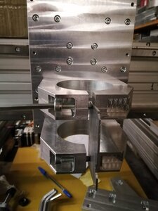 IMG_20211224_193147.jpg (1879 просмотров) <a class='original' href='./download/file.php?id=200925&mode=view' target=_blank>Загрузить оригинал (2.33 МБ)</a>