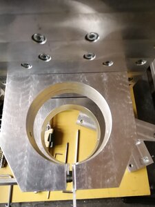 IMG_20211224_193204.jpg (1879 просмотров) <a class='original' href='./download/file.php?id=200927&mode=view' target=_blank>Загрузить оригинал (2.44 МБ)</a>