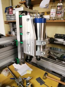 IMG_20211224_194751.jpg (1884 просмотра) <a class='original' href='./download/file.php?id=200928&mode=view' target=_blank>Загрузить оригинал (2.81 МБ)</a>