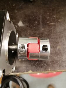 IMG_20211224_200503.jpg (1879 просмотров) <a class='original' href='./download/file.php?id=200929&mode=view' target=_blank>Загрузить оригинал (2.13 МБ)</a>