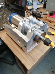 IMG_20211228_133409.jpg (1896 просмотров) <a class='original' href='./download/file.php?id=200931&mode=view' target=_blank>Загрузить оригинал (2.37 МБ)</a>