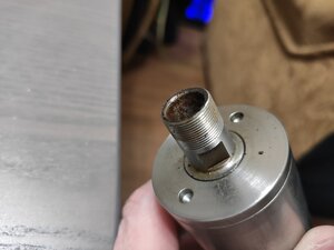 IMG_20211231_174452.jpg (930 просмотров) <a class='original' href='./download/file.php?id=200932&mode=view' target=_blank>Загрузить оригинал (1.03 МБ)</a>