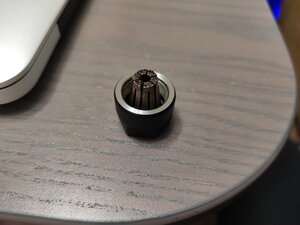 IMG_20211231_174442.jpg (930 просмотров) <a class='original' href='./download/file.php?id=200933&mode=view' target=_blank>Загрузить оригинал (1.12 МБ)</a>