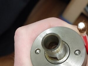 IMG_20211231_174828.jpg (930 просмотров) <a class='original' href='./download/file.php?id=200935&mode=view' target=_blank>Загрузить оригинал (1.07 МБ)</a>