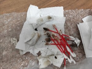 IMG_20220103_222409.jpg (930 просмотров) <a class='original' href='./download/file.php?id=200936&mode=view' target=_blank>Загрузить оригинал (1.17 МБ)</a>