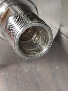 IMG_20220103_221039.jpg (930 просмотров) <a class='original' href='./download/file.php?id=200939&mode=view' target=_blank>Загрузить оригинал (1.1 МБ)</a>