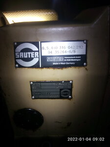 P20104-090246.jpg (3078 просмотров) <a class='original' href='./download/file.php?id=200940&mode=view' target=_blank>Загрузить оригинал (1.11 МБ)</a>