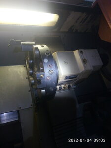 P20104-090304.jpg (3078 просмотров) <a class='original' href='./download/file.php?id=200941&mode=view' target=_blank>Загрузить оригинал (1.29 МБ)</a>