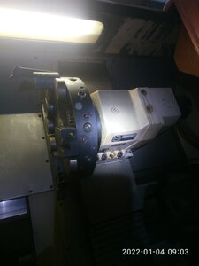 P20104-090309.jpg (3078 просмотров) <a class='original' href='./download/file.php?id=200942&mode=view' target=_blank>Загрузить оригинал (1.21 МБ)</a>