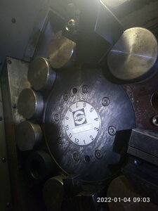 P20104-090320.jpg (3078 просмотров) <a class='original' href='./download/file.php?id=200943&mode=view' target=_blank>Загрузить оригинал (1.42 МБ)</a>