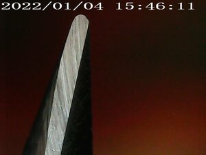 PIC198.JPG (851 просмотр) <a class='original' href='./download/file.php?id=200947&mode=view' target=_blank>Загрузить оригинал (19 КБ)</a>