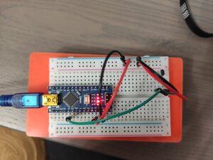 IMG_20220104_164401.jpg (1854 просмотра) <a class='original' href='./download/file.php?id=200948&mode=view' target=_blank>Загрузить оригинал (1.13 МБ)</a>