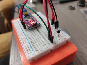 IMG_20220104_164407.jpg (1854 просмотра) <a class='original' href='./download/file.php?id=200949&mode=view' target=_blank>Загрузить оригинал (1.12 МБ)</a>