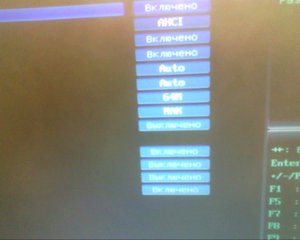 Snapshot_20131024_16.JPG (2144 просмотра) <a class='original' href='./download/file.php?id=20095&mode=view' target=_blank>Загрузить оригинал (110.65 КБ)</a>