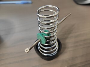 IMG_20220104_164416.jpg (1854 просмотра) <a class='original' href='./download/file.php?id=200950&mode=view' target=_blank>Загрузить оригинал (1.07 МБ)</a>