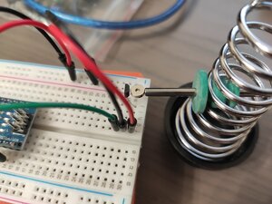 IMG_20220104_165851.jpg (1854 просмотра) <a class='original' href='./download/file.php?id=200951&mode=view' target=_blank>Загрузить оригинал (1.14 МБ)</a>