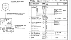 Screenshot_2022-01-04-20-25-46-136_com.google.android.apps.docs.png (3019 просмотров) <a class='original' href='./download/file.php?id=200952&mode=view' target=_blank>Загрузить оригинал (735.05 КБ)</a>