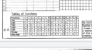 Screenshot_2022-01-04-20-24-46-788_com.google.android.apps.docs.png (3019 просмотров) <a class='original' href='./download/file.php?id=200953&mode=view' target=_blank>Загрузить оригинал (433.51 КБ)</a>